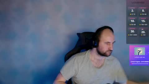 Snapshot of popadosik_mod chatting on March 2025 01:30:02 PM Popadosik mod online show from March 2025 01:30:02 PM