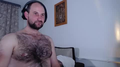 Snapshot of popadosik_mod chatting on February 2026 04:41:01 PM Popadosik mod online show from February 2026 04:41:01 PM