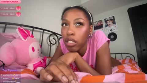 princess online show from August 2026 05:56:01 PM