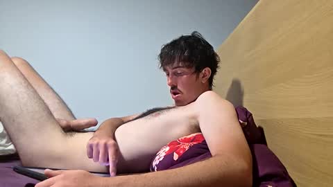 popboy2001 online show from April 2026 07:55:01 AM