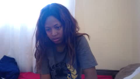 Snapshot of popetykely00 chatting on January 2025 09:35:02 AM popetykely00 online show from January 2025 09:35:02 AM