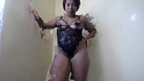 Snapshot of popetykely00 chatting on March 2025 05:49:02 AM popetykely00 online show from March 2025 05:49:02 AM