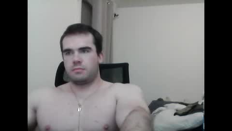 popeybull online show from April 2026 03:09:01 AM