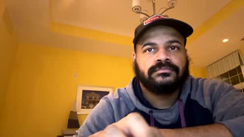 Snapshot of popfizzt chatting on December 2024 07:16:01 AM popfizzt online show from December 2024 07:16:01 AM