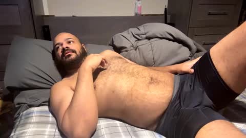 Snapshot of popfizzt chatting on December 2024 08:36:02 PM popfizzt online show from December 2024 08:36:02 PM