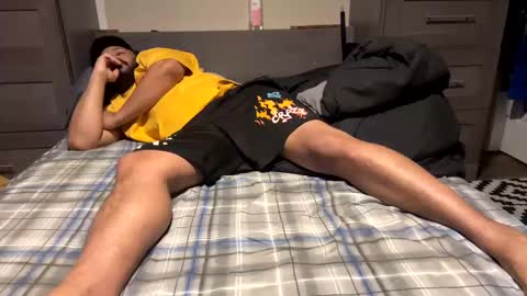 Snapshot of popfizzt chatting on December 2024 05:39:02 AM popfizzt online show from December 2024 05:39:02 AM