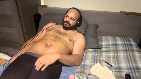 Snapshot of popfizzt chatting on December 2024 01:33:02 PM popfizzt online show from December 2024 01:33:02 PM