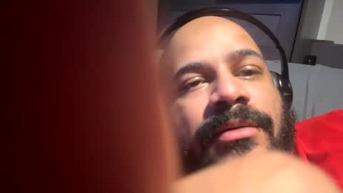 Snapshot of popfizzt chatting on December 2024 08:07:02 PM popfizzt online show from December 2024 08:07:02 PM