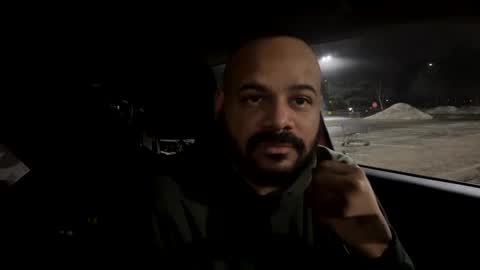 Snapshot of popfizzt chatting on January 2025 04:18:02 AM popfizzt online show from January 2025 04:18:02 AM