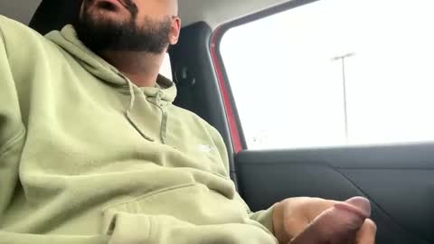 Snapshot of popfizzt chatting on January 2025 01:07:01 PM popfizzt online show from January 2025 01:07:01 PM