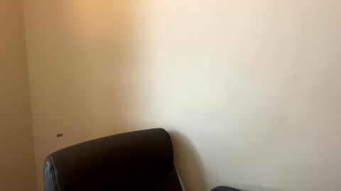 Snapshot of popfizzt chatting on March 2025 01:10:02 PM popfizzt online show from March 2025 01:10:02 PM