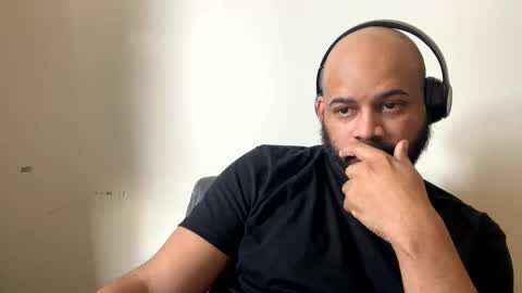 Snapshot of popfizzt chatting on March 2025 07:38:02 PM popfizzt online show from March 2025 07:38:02 PM