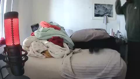 Snapshot of popfizzt chatting on September 2025 12:49:02 PM popfizzt online show from September 2025 12:49:02 PM