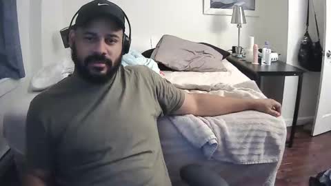 Snapshot of popfizzt chatting on September 2025 02:23:01 AM popfizzt online show from September 2025 02:23:01 AM