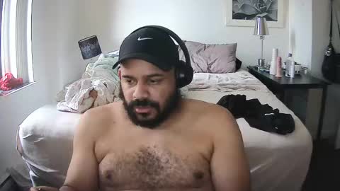 Snapshot of popfizzt chatting on September 2025 11:56:01 AM popfizzt online show from September 2025 11:56:01 AM