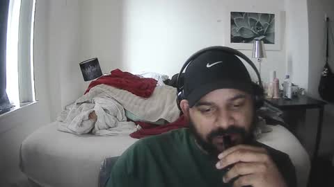 Snapshot of popfizzt chatting on September 2025 12:07:01 PM popfizzt online show from September 2025 12:07:01 PM