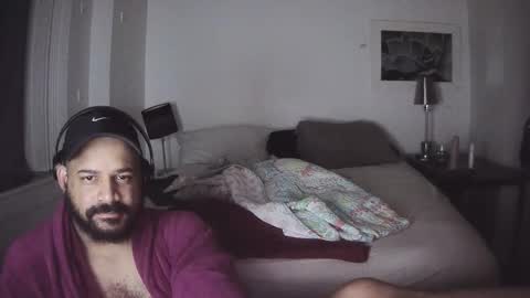 Snapshot of popfizzt chatting on September 2025 12:00:02 AM popfizzt online show from September 2025 12:00:02 AM