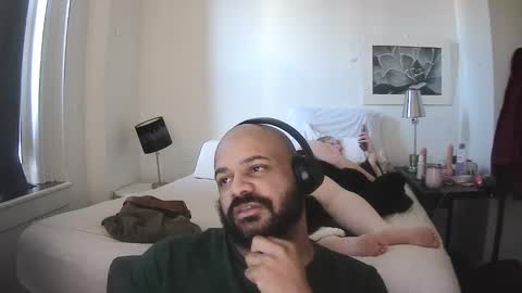 Snapshot of popfizzt chatting on September 2025 11:12:02 AM popfizzt online show from September 2025 11:12:02 AM