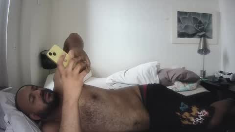 Snapshot of popfizzt chatting on September 2025 07:06:02 PM popfizzt online show from September 2025 07:06:02 PM