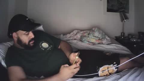 Snapshot of popfizzt chatting on October 2025 05:08:01 AM popfizzt online show from October 2025 05:08:01 AM