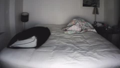 Snapshot of popfizzt chatting on October 2025 03:07:01 AM popfizzt online show from October 2025 03:07:01 AM