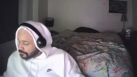 Snapshot of popfizzt chatting on November 2025 05:28:02 AM popfizzt online show from November 2025 05:28:02 AM