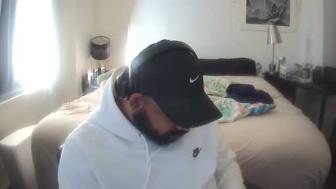 Snapshot of popfizzt chatting on November 2025 08:05:01 PM popfizzt online show from November 2025 08:05:01 PM