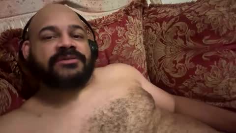 Snapshot of popfizzt chatting on November 2025 07:01:01 AM popfizzt online show from November 2025 07:01:01 AM