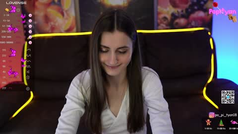 Louise  see you on December 1  at 2200 UTC3 online show from January 2025 08:43:01 PM