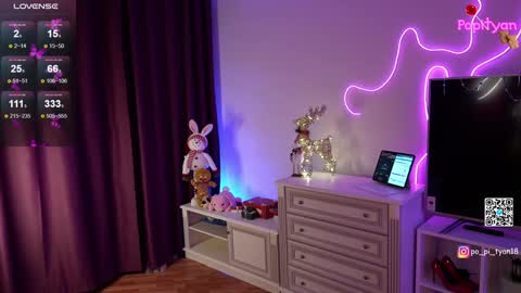 Louise  see you on December 1  at 2200 UTC3 online show from January 2025 11:00:02 PM