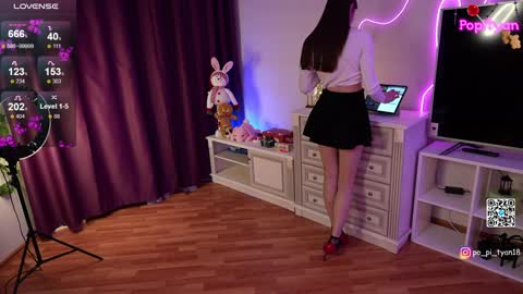 Louise  see you on December 1  at 2200 UTC3 online show from January 2025 11:50:02 PM