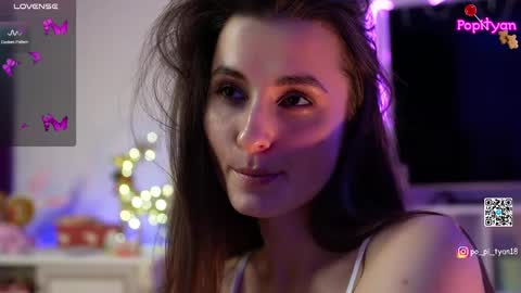 Louise  see you on December 1  at 2200 UTC3 online show from February 2025 12:06:01 AM