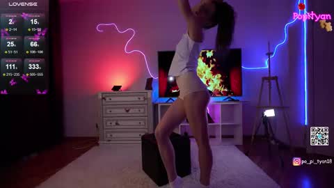 Louise  see you on December 1  at 2200 UTC3 online show from March 2025 01:34:02 AM