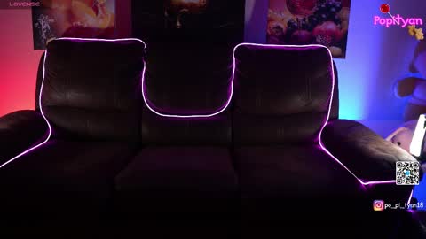 Louise  see you on December 1  at 2200 UTC3 online show from March 2025 04:45:02 AM