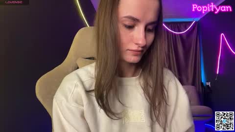 Louise  see you on December 1  at 2200 UTC3 online show from October 2025 05:16:02 AM