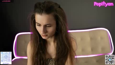 Louise  see you on December 1  at 2200 UTC3 online show from October 2025 06:25:02 AM