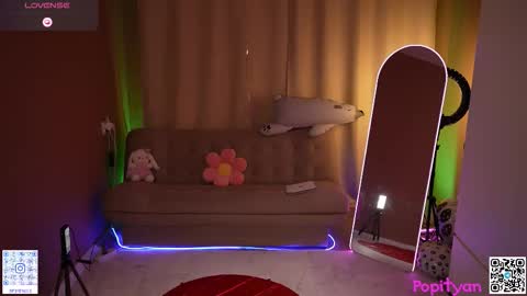 Louise  see you on December 1  at 2200 UTC3 online show from March 2026 08:00:02 AM