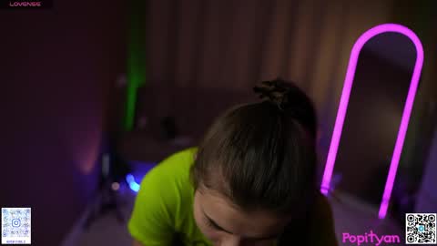 Louise  see you on December 1  at 2200 UTC3 online show from April 2026 06:08:01 AM