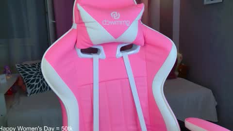 Hi Daddy Im Jane online show from March 2026 03:16:01 PM