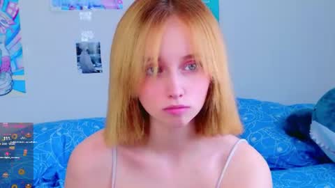 Snapshot of popjenny chatting on June 2026 04:54:01 AM Hi Daddy Im Jane online show from June 2026 04:54:01 AM