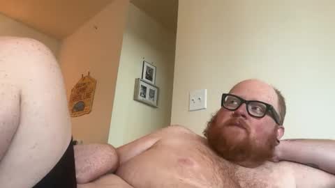 popjos online show from September 2025 06:51:01 PM