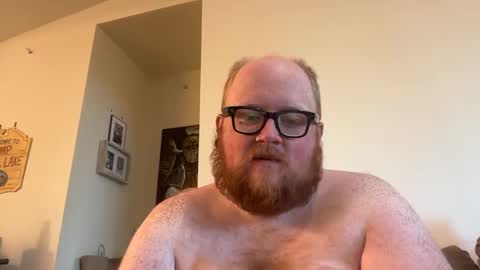 popjos online show from September 2025 12:21:01 AM