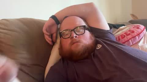 popjos online show from September 2025 07:03:02 PM