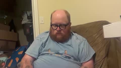 popjos online show from September 2025 09:09:01 AM