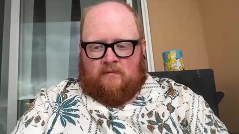 popjos online show from September 2025 07:59:01 PM