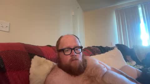 popjos online show from October 2025 11:38:01 PM