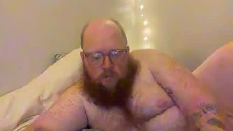 popjos online show from January 2026 06:16:01 AM