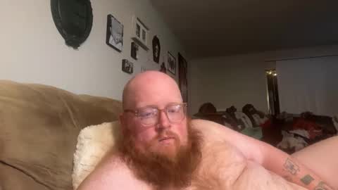 popjos online show from February 2026 05:56:02 AM