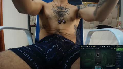 Snapshot of popopeye_ chatting on September 2025 09:29:02 PM popopeye_ online show from September 2025 09:29:02 PM