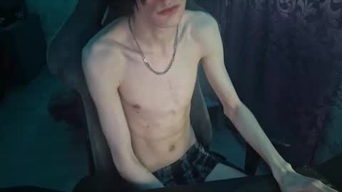 popoul_couple online show from March 2026 02:04:02 AM